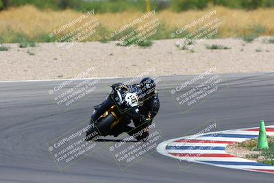 media/Apr-30-2023-CRA (Sun) [[020fcf5d43]]/Race 2-600 Expert Supersport/